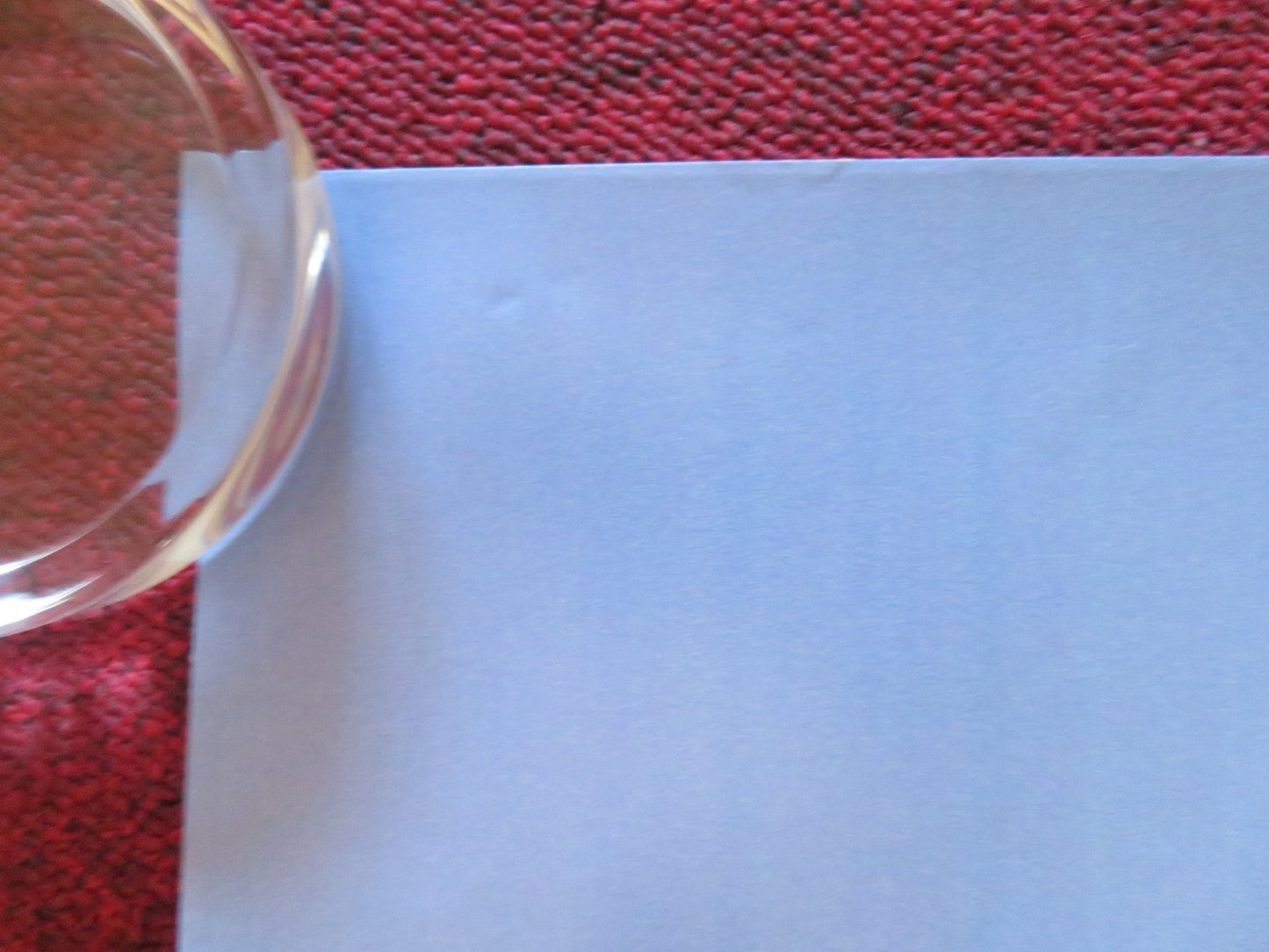 TELL THAT TO THE WINTER SEA UK QUAD ROLLED POSTER BELLAMACINA AMBER ANDERS 2024 Rendezvous Cinema Movie posters