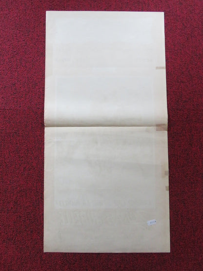 TEN READY RIFLES ITALIAN LOCANDINA POSTER ETTORE MANNI FRANCISCO RABAL 1959 Rendezvous Cinema Movie posters