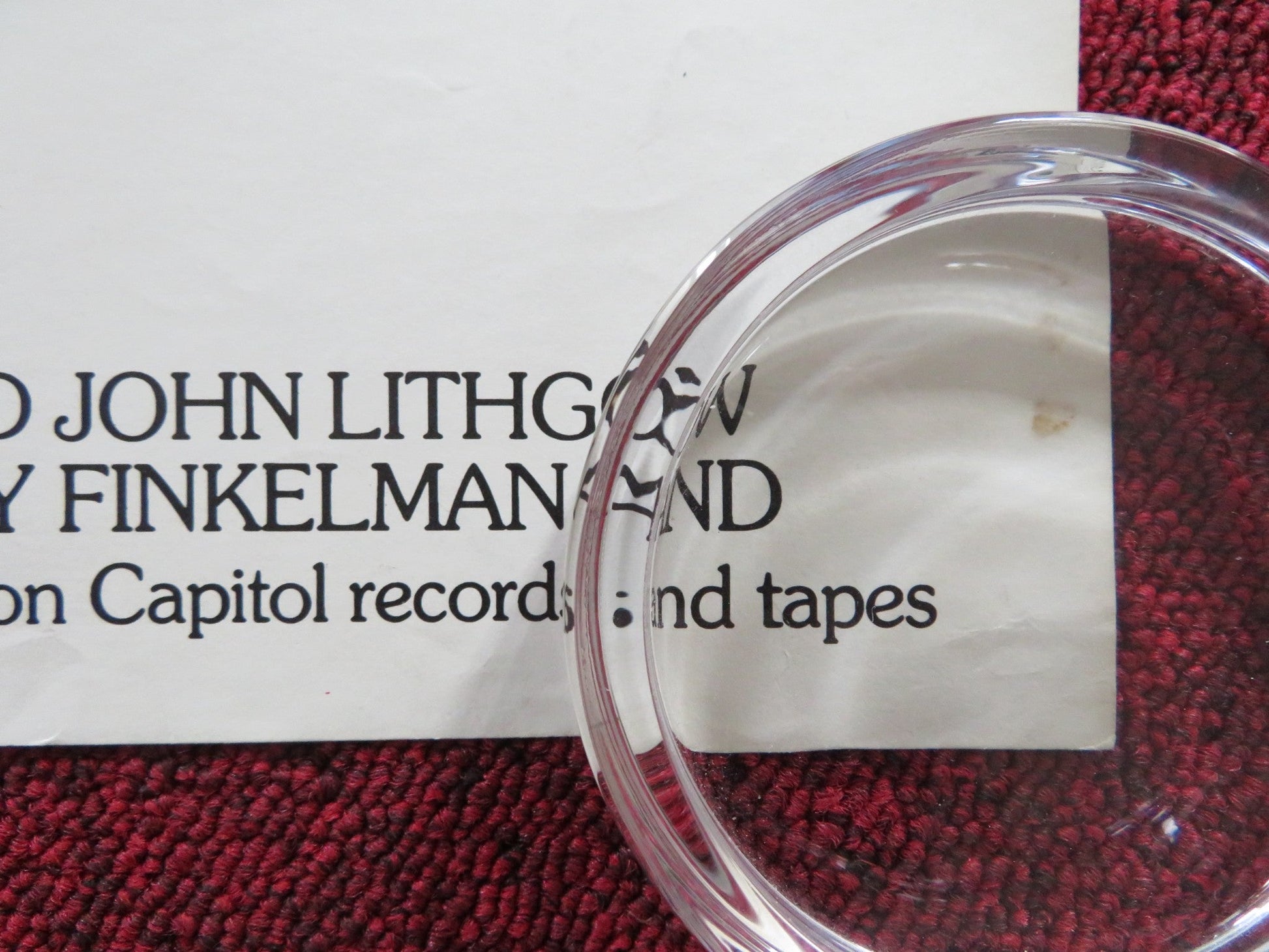 TERMS OF ENDEARMENT UK QUAD ROLLED POSTER SHIRLEY MACLAINE JACK NICHOLSON 1983 Rendezvous Cinema Movie posters