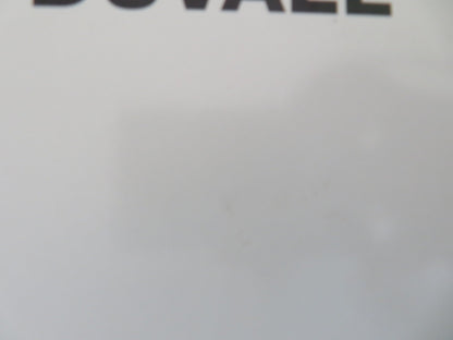 THANK YOU FOR SMOKING - B US ONE SHEET ROLLED POSTER AARON ECKHART ROB LOWE 2005 Movie posters