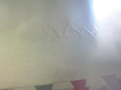 THANKSGIVING UK QUAD ROLLED POSTER PATRICK DEMPSEY GINA GERSHON 2023 Rendezvous Cinema Movie posters