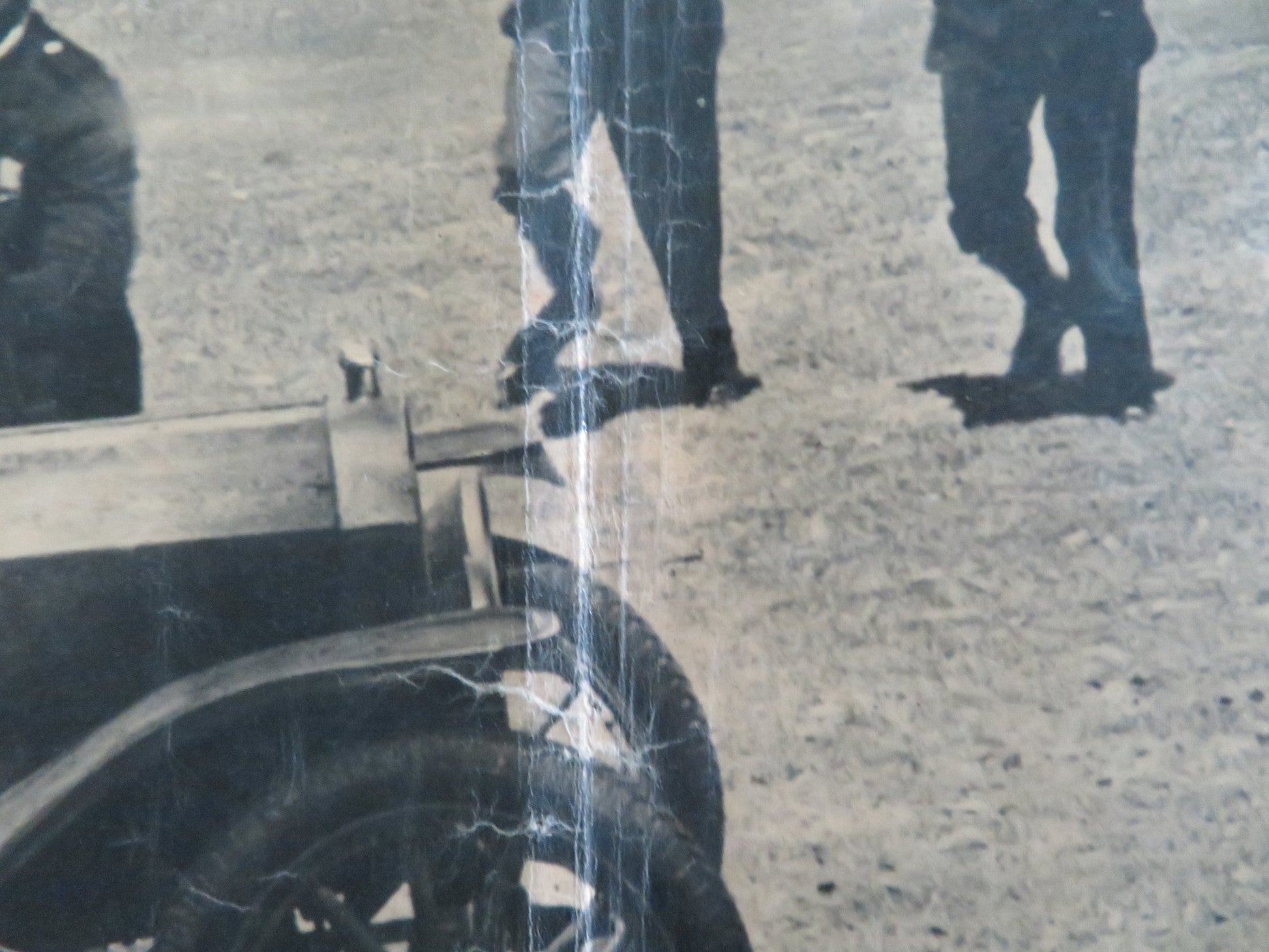 THE ABSENT MINDED PROFESSOR - A ITALIAN FOTOBUSTA POSTER DISNEY MACMURRAY 1961 Movie posters