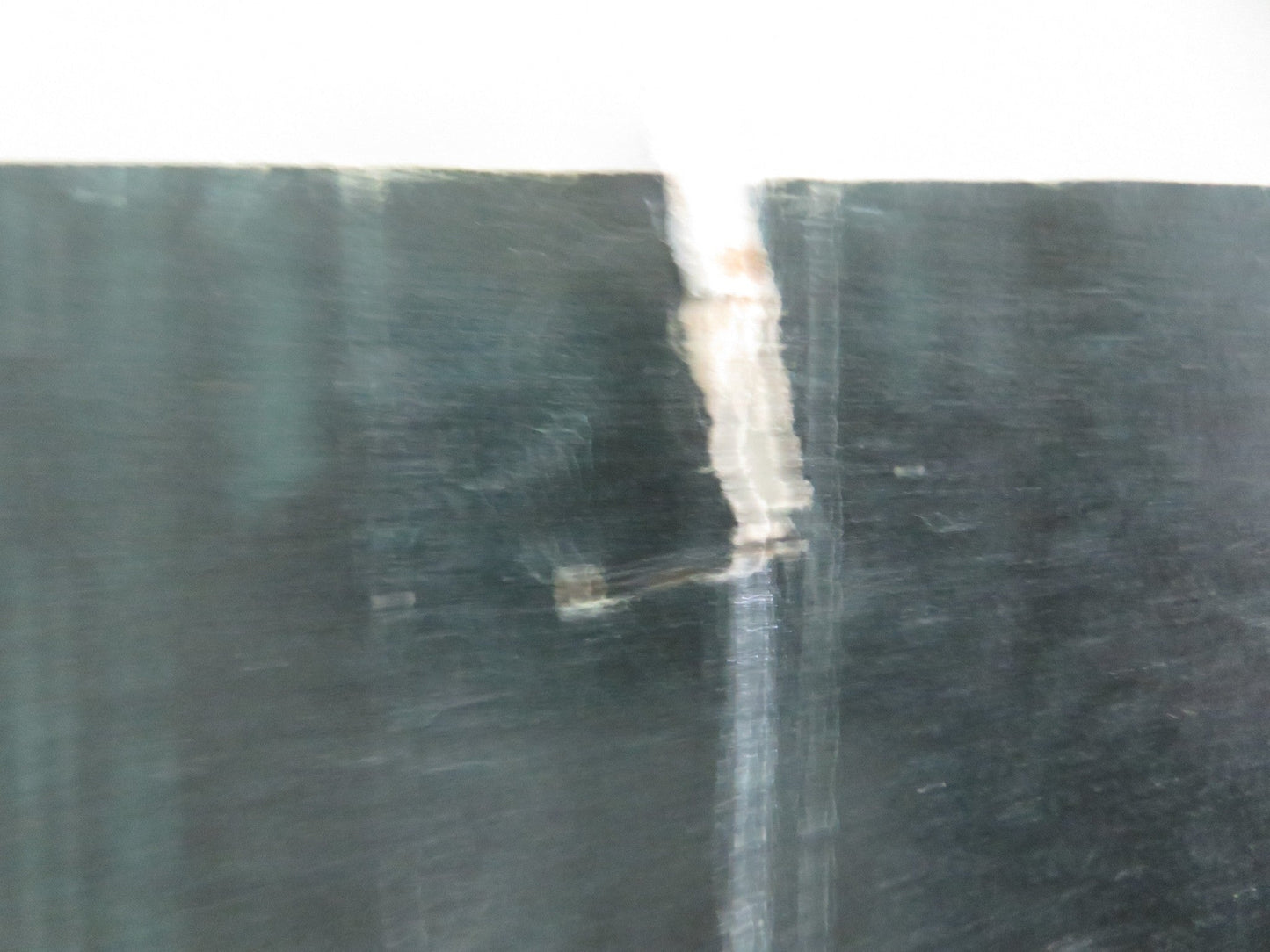 THE ABSENT MINDED PROFESSOR - C ITALIAN FOTOBUSTA POSTER DISNEY MACMURRAY 1961 Movie posters