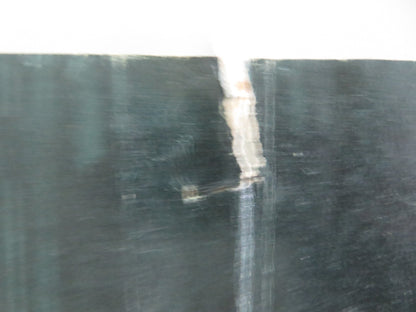 THE ABSENT MINDED PROFESSOR - C ITALIAN FOTOBUSTA POSTER DISNEY MACMURRAY 1961 Movie posters