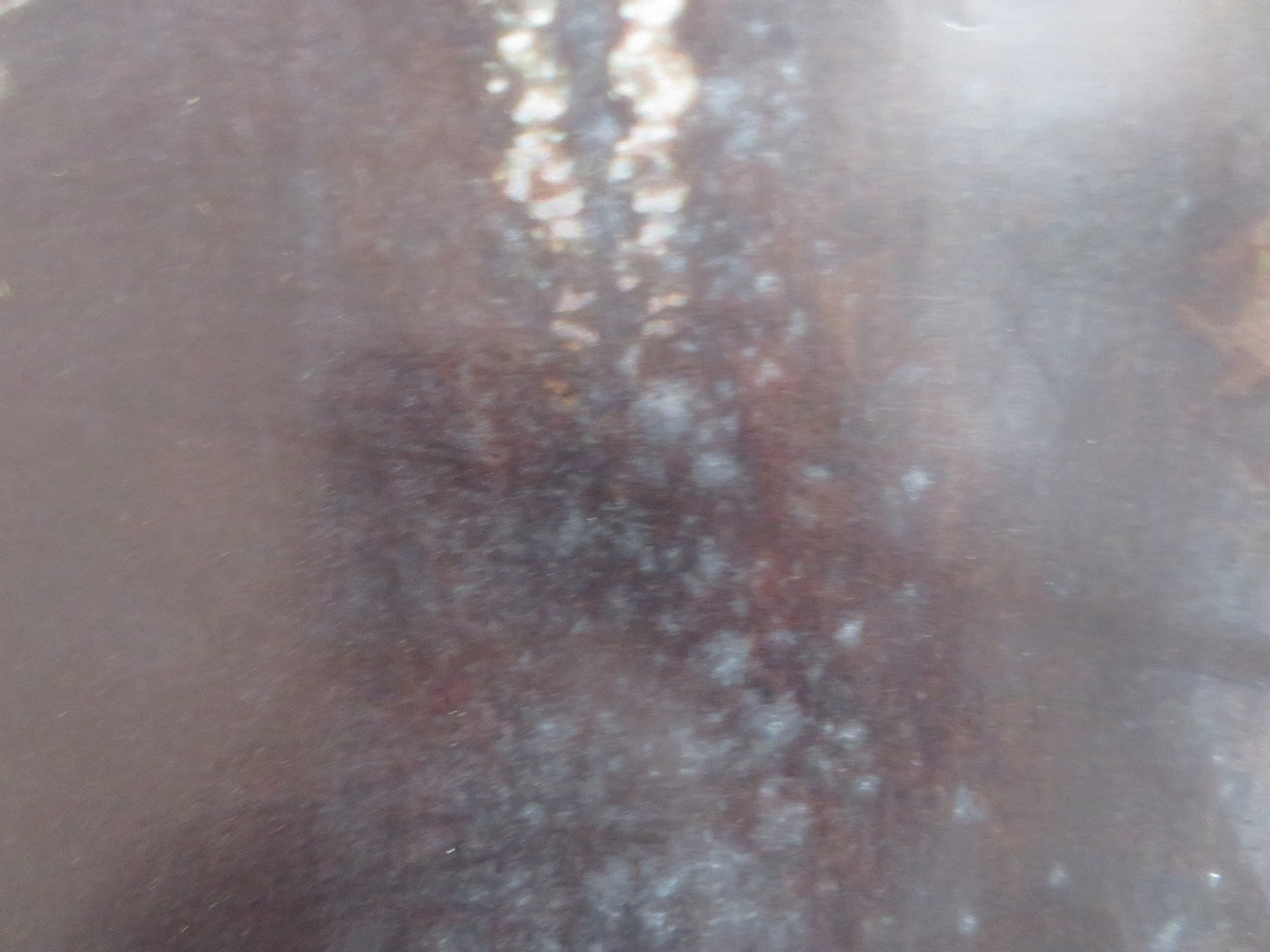 THE AFFAIR OF THE NECKLACE UK QUAD ROLLED POSTER HILARY SWANK J. PRYCE 2001 Rendezvous Cinema Movie posters