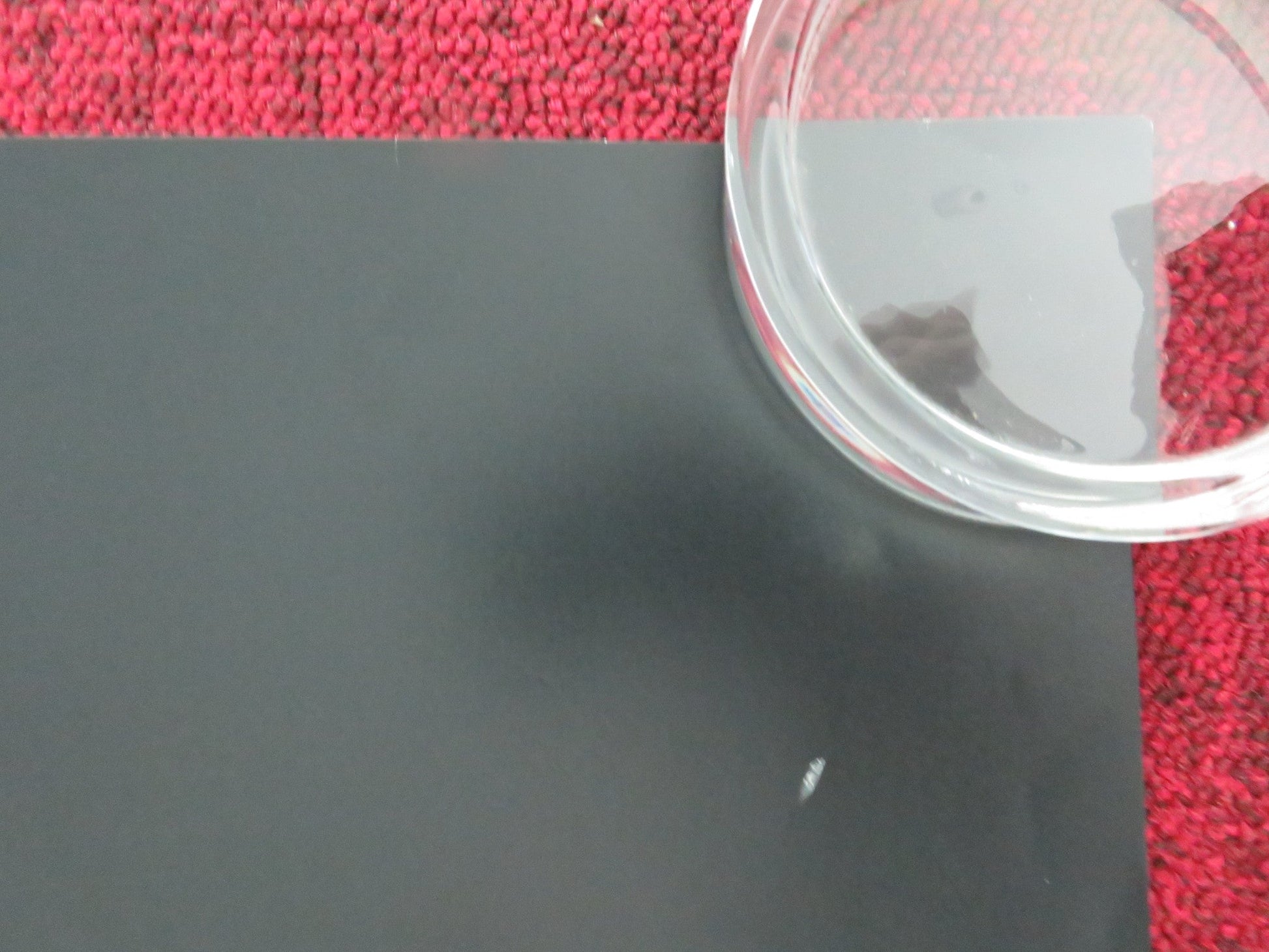 THE ALTO KNIGHTS UK QUAD ROLLED POSTER ROBERT DE NIRO DEBRA MESSING 2025 Movie posters