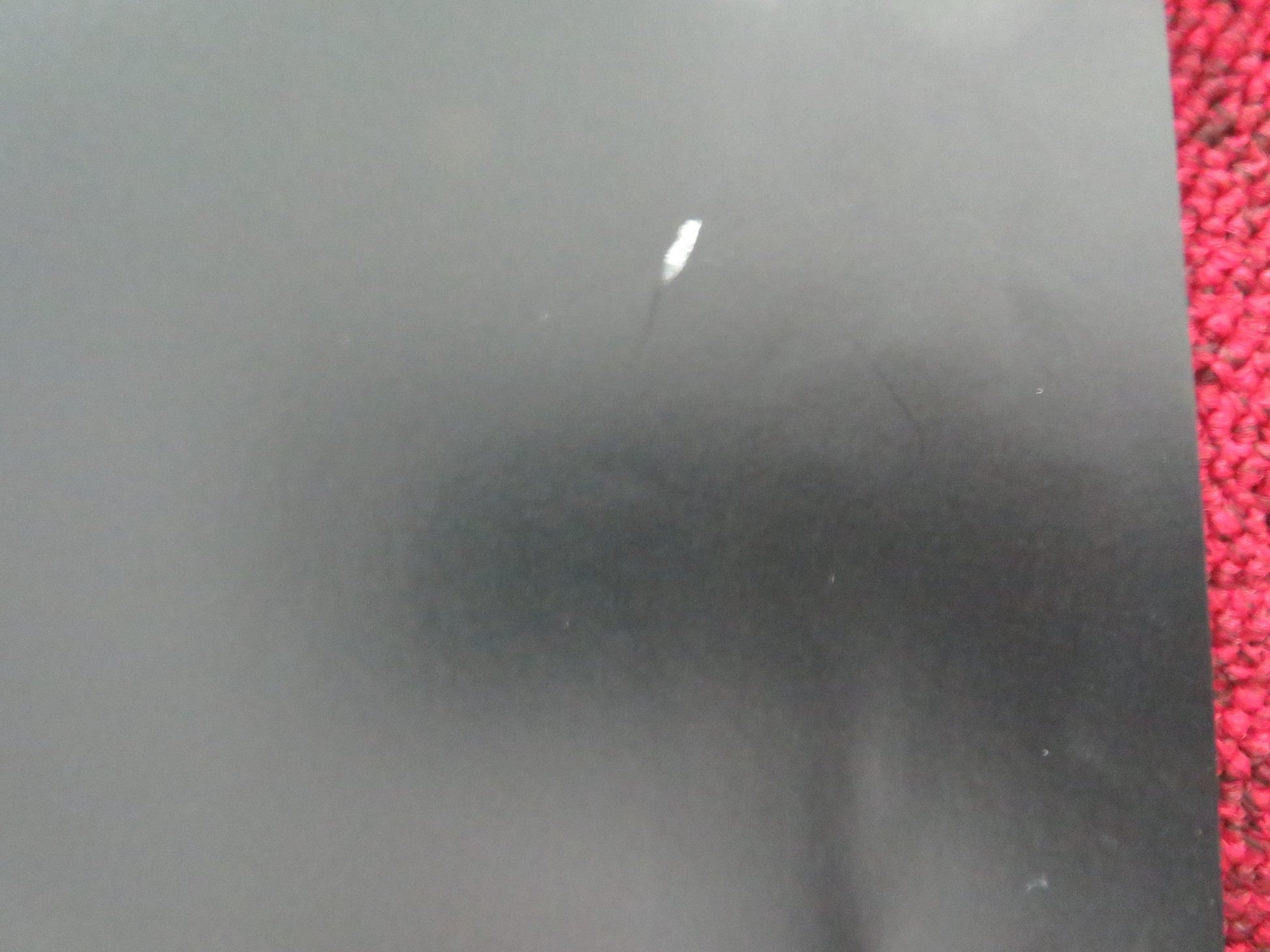 THE ALTO KNIGHTS UK QUAD ROLLED POSTER ROBERT DE NIRO DEBRA MESSING 2025 Movie posters