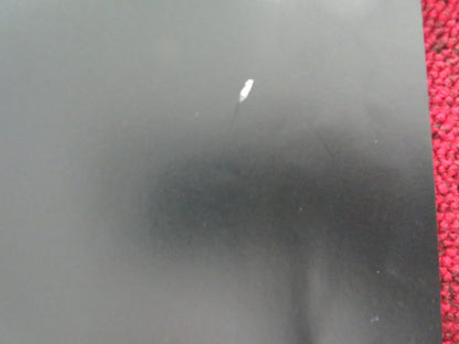 THE ALTO KNIGHTS UK QUAD ROLLED POSTER ROBERT DE NIRO DEBRA MESSING 2025 Movie posters