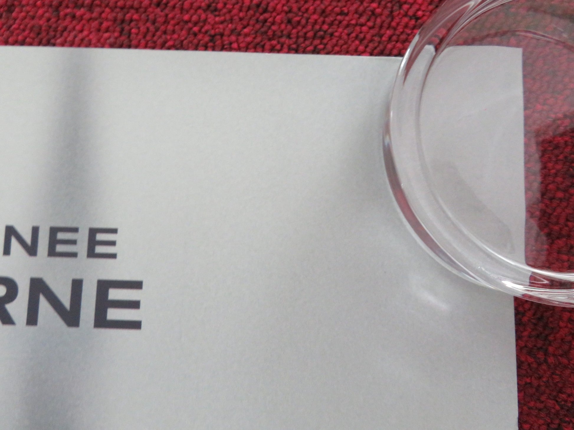 THE AMATEUR UK QUAD ROLLED POSTER RAMI MALEK JON BERNTHAL 2025 Movie posters