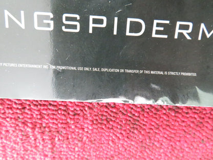 The Amazing Spider-Man US One Sheet Rolled Poster Marvel Andrew Garfield 2012 Movie posters