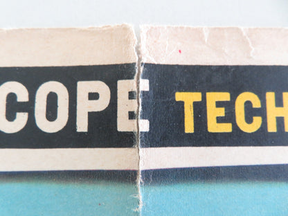 THE AMBASSADOR'S DAUGHTER ITALIAN FOTOBUSTA POSTER OLIVIA DE HAVILLAND 1956 Movie posters