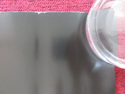 THE AMERICAN SOCIETY OF MAGICAL NEGROES UK QUAD ROLLED POSTER JUSTICE SMITH 2024 Rendezvous Cinema Movie posters