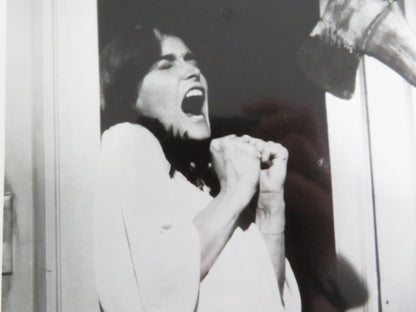 THE AMITYVILLE HORROR MOVIE STILL PHOTO MARGOT KIDDER 1979 Movie posters