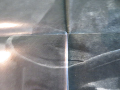 THE ANGEL LEVINE FOLDED US ONE SHEET POSTER ZERO MOSTEL HARRY BELAFONTE 1970 Rendezvous Cinema Movie posters