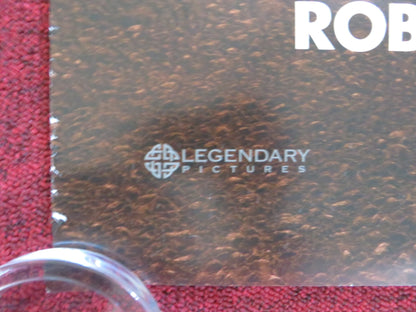 THE ANT BULLY - A US ONE SHEET ROLLED POSTER JULIA ROBERTS NICOLAS CAGE 2006 Rendezvous Cinema Movie posters