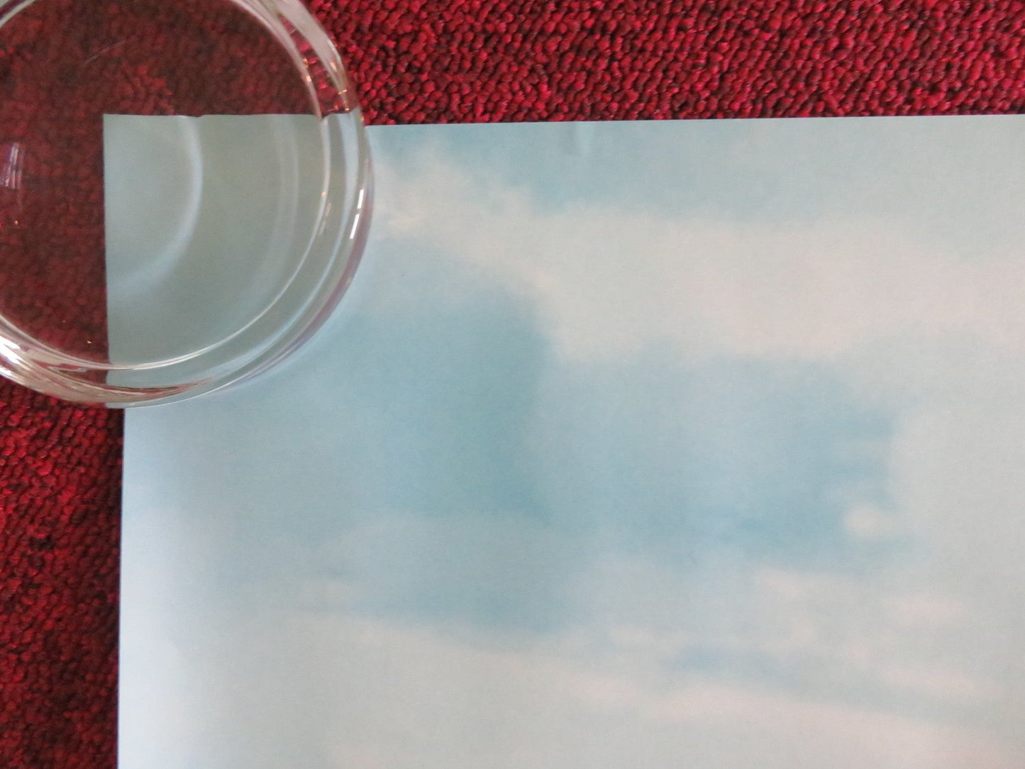 THE BAD GUYS 2 UK QUAD ROLLED POSTER SAM ROCKWELL OMID DJALILI 2025 Movie posters