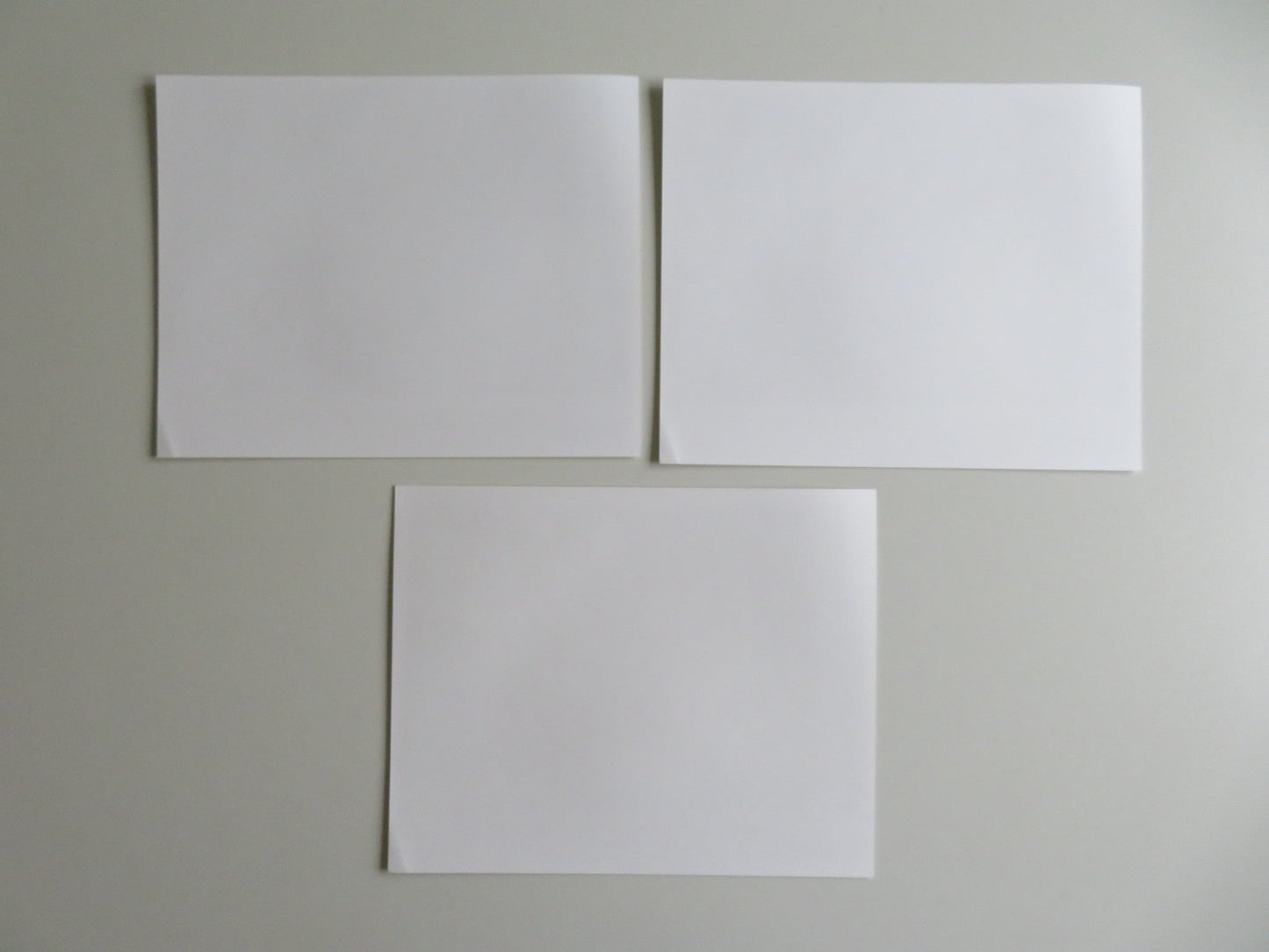 THE BARBER OF SIBERIA MOVIE STILL PHOTO LOT OF 3 JULIA ORMOND O. MENSHIKOV 1998 - Rendezvous Cinema