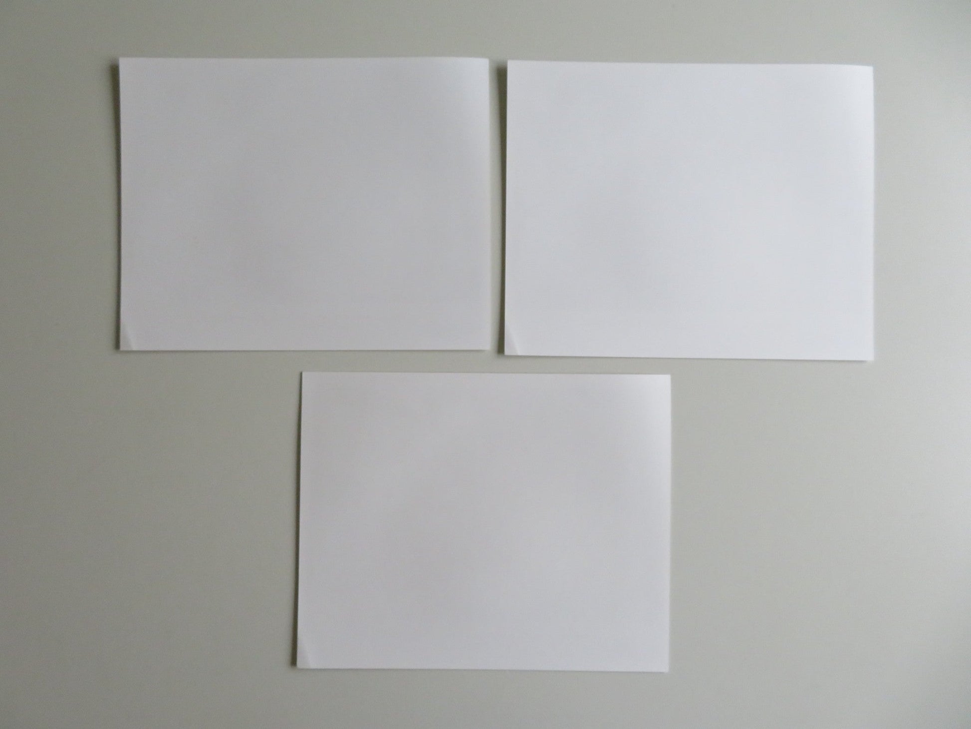 THE BARBER OF SIBERIA MOVIE STILL PHOTO LOT OF 3 JULIA ORMOND O. MENSHIKOV 1998 - Rendezvous Cinema