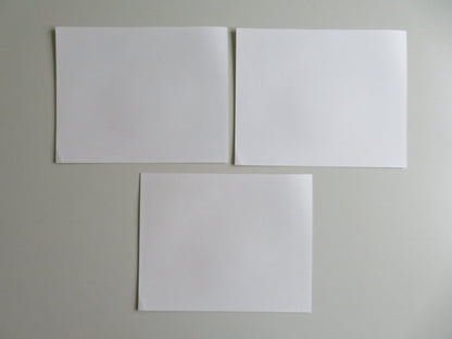 THE BARBER OF SIBERIA MOVIE STILL PHOTO LOT OF 3 JULIA ORMOND O. MENSHIKOV 1998 - Rendezvous Cinema