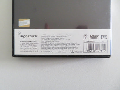 THE BATTLE OF LONDON - WORLD AT WAR COLLECTION (DVD) 2006 REGION 0 Movie posters