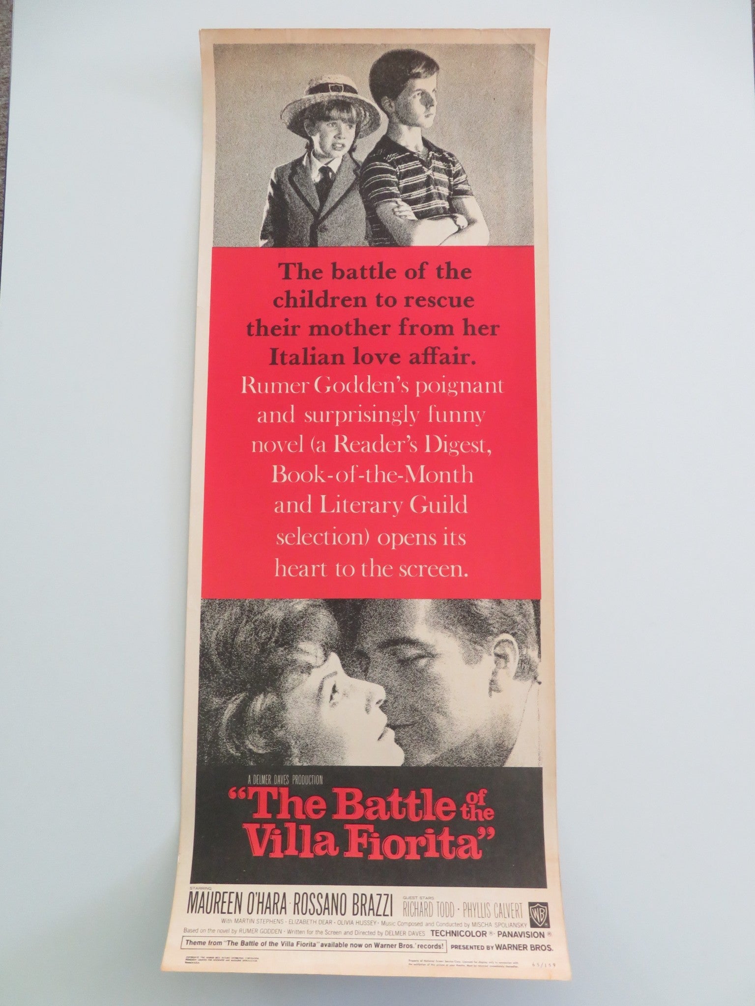 USA Movie Posters | Classic and Iconic Posters from American