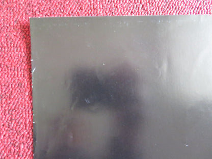 THE BEAR - B FOLDED US ONE SHEET POSTER JACK WALLACE TCHEKY KARYO 1989 Rendezvous Cinema Movie posters