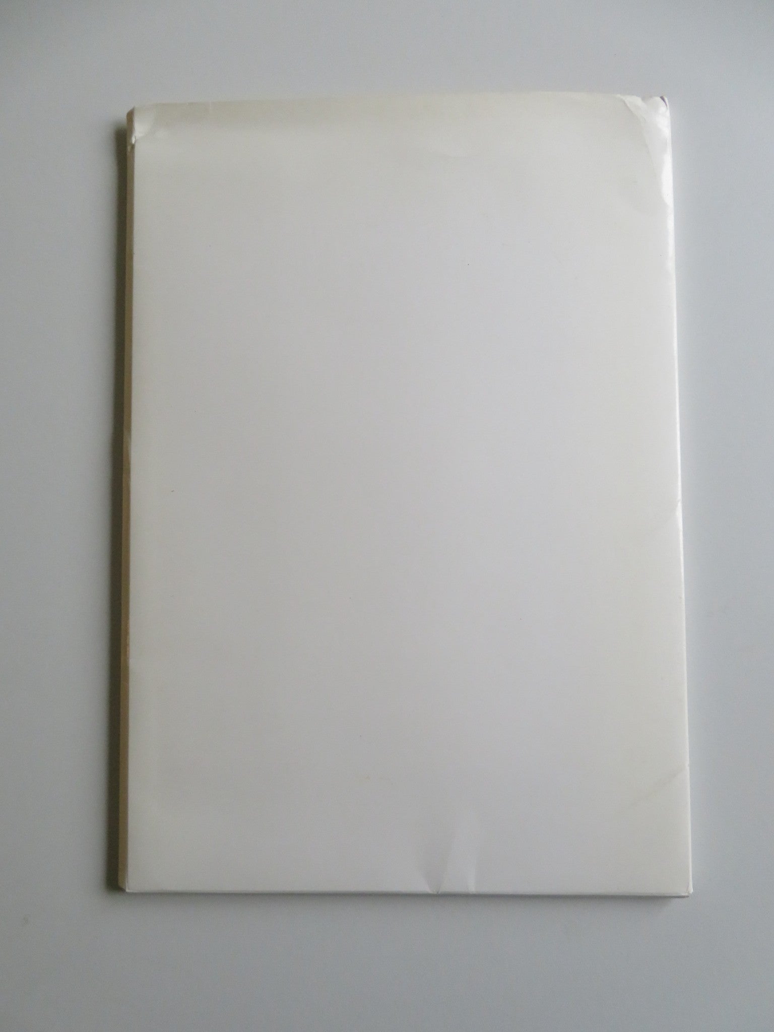 THE BEDROOM WINDOW PRESS KIT 1987 STEVE GUTTENBERG ELIZABETH MCGOVERN Movie posters