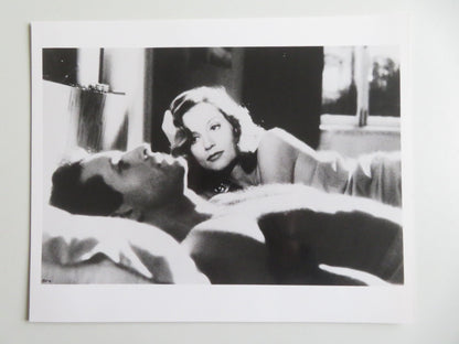 THE BEDROOM WINDOW PRESS KIT 1987 STEVE GUTTENBERG ELIZABETH MCGOVERN Movie posters