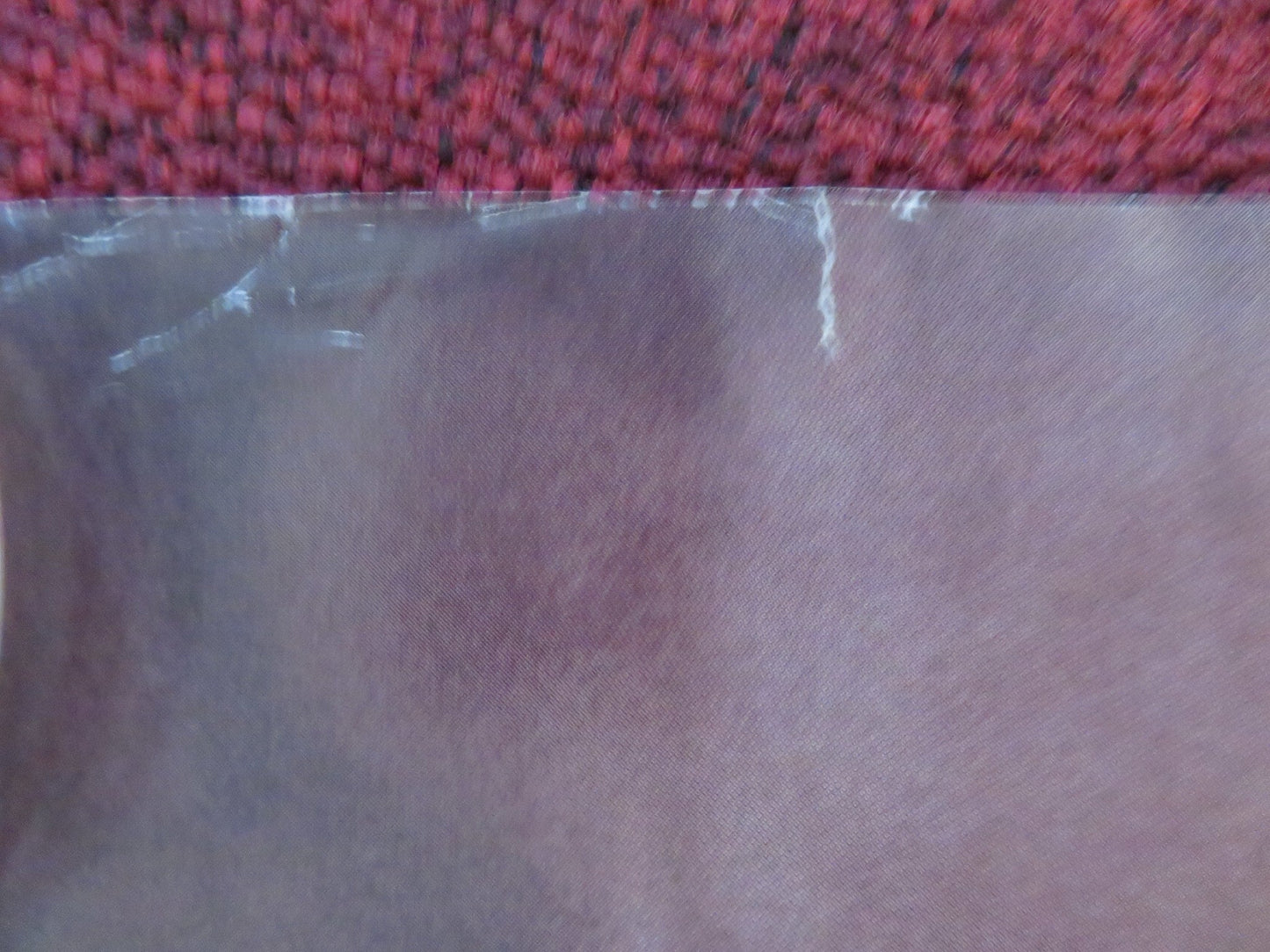 THE BEGUILED UK QUAD ROLLED POSTER COLIN FARRELL NICOLE KIDMAN 2017 Rendezvous Cinema Movie posters