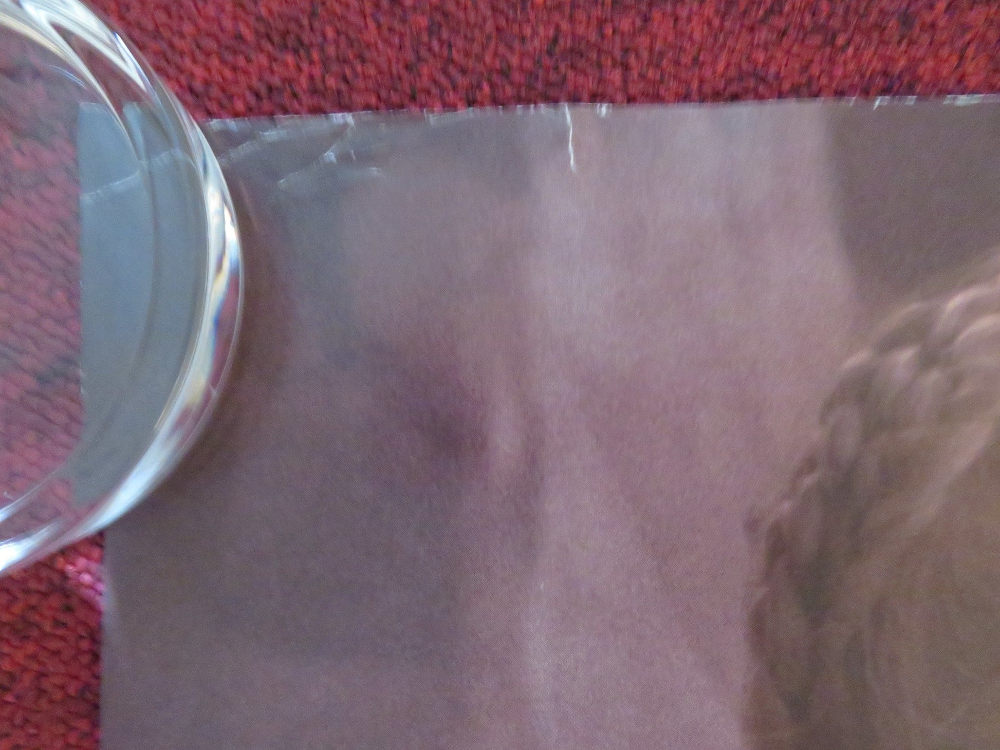 THE BEGUILED UK QUAD ROLLED POSTER COLIN FARRELL NICOLE KIDMAN 2017 Rendezvous Cinema Movie posters