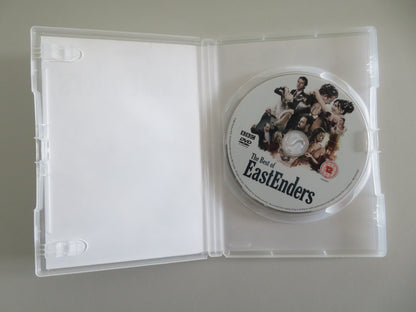 THE BEST OF EASTENDERS (DVD) ADAM WOODYATT 2018 REGION 2+4 Movie posters
