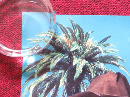 THE BEVERLY HILLBILLIES UK QUAD ROLLED POSTER JIM VARNEY ERIKA ELENIAK 1993 Rendezvous Cinema Movie posters