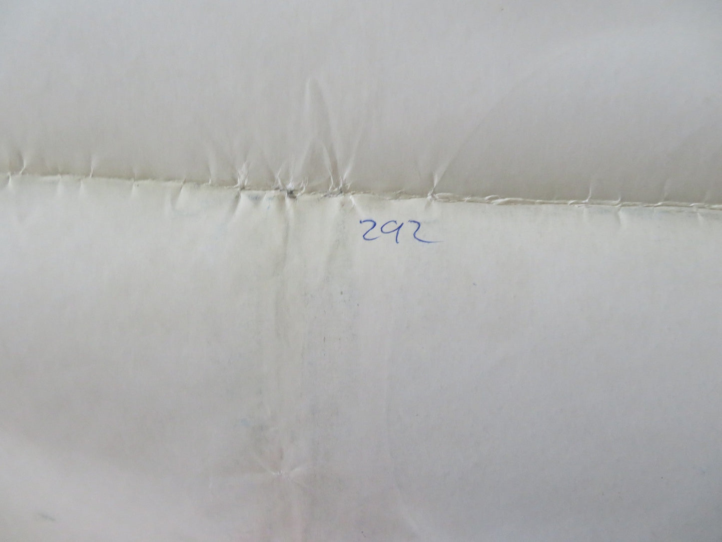 THE BEVERLY HILLBILLIES UK QUAD ROLLED POSTER JIM VARNEY ERIKA ELENIAK 1993 Rendezvous Cinema Movie posters