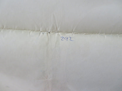 THE BEVERLY HILLBILLIES UK QUAD ROLLED POSTER JIM VARNEY ERIKA ELENIAK 1993 Rendezvous Cinema Movie posters