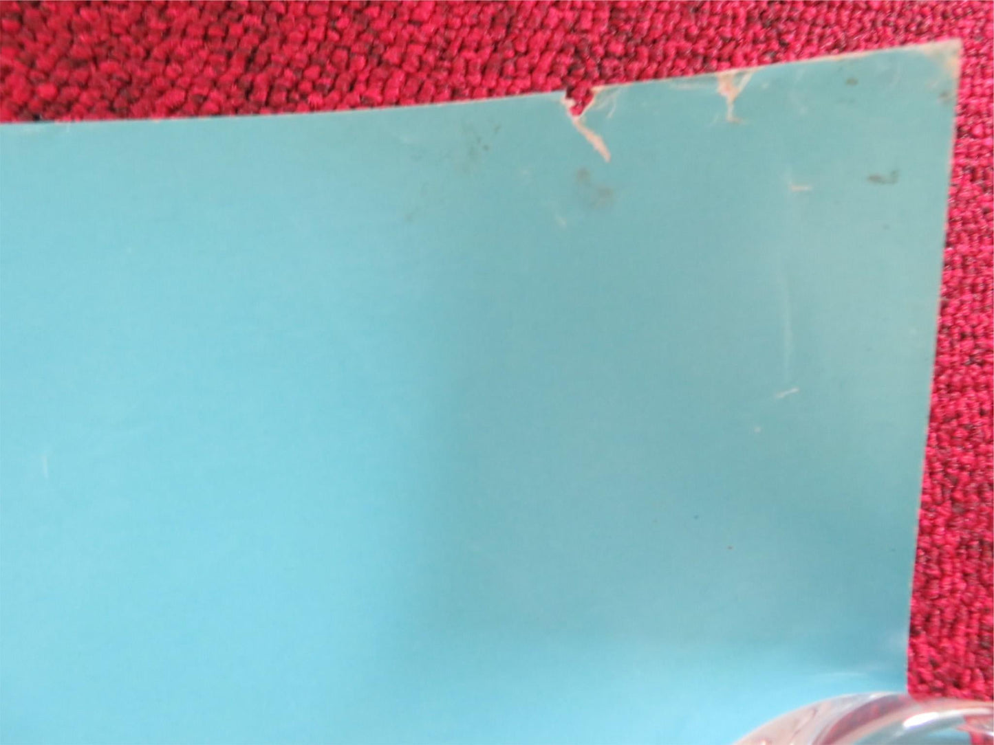 THE BEVERLY HILLBILLIES UK QUAD ROLLED POSTER JIM VARNEY ERIKA ELENIAK 1993 Rendezvous Cinema Movie posters