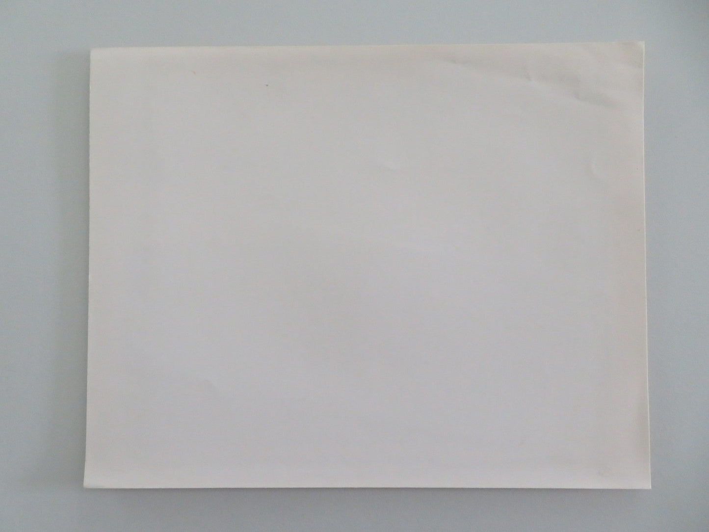 THE BIG BUS MOVIE STILL PHOTO JOSEPH BOLOGNA STOCKARD CHANNING 1976 Movie posters