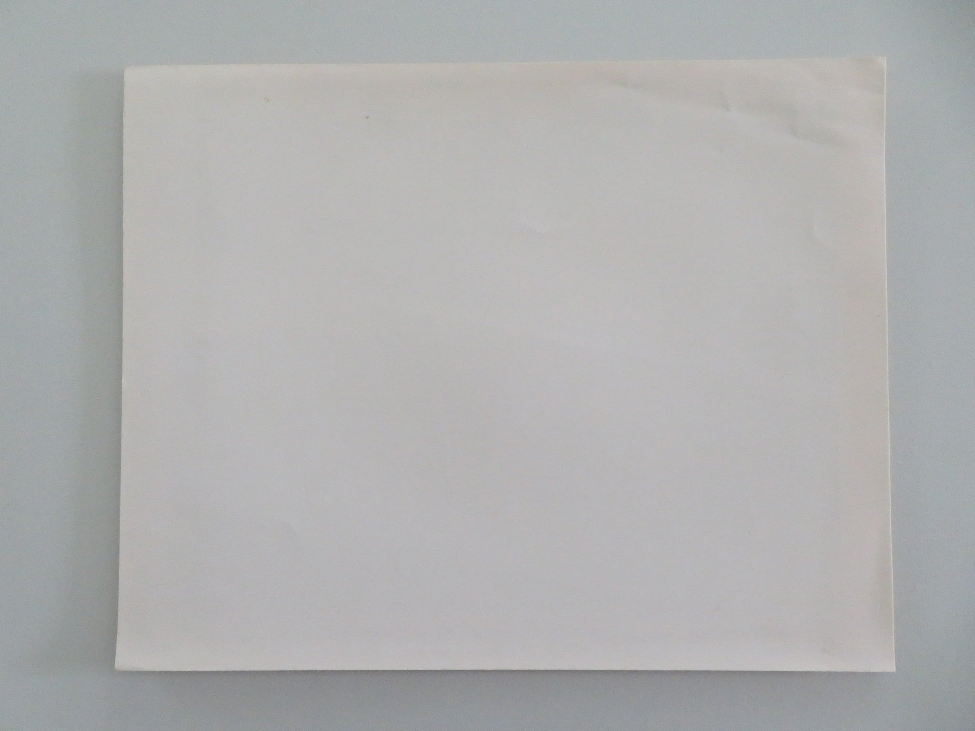 THE BIG BUS MOVIE STILL PHOTO JOSEPH BOLOGNA STOCKARD CHANNING 1976 Movie posters