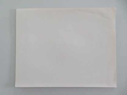 THE BIG BUS MOVIE STILL PHOTO JOSEPH BOLOGNA STOCKARD CHANNING 1976 Movie posters