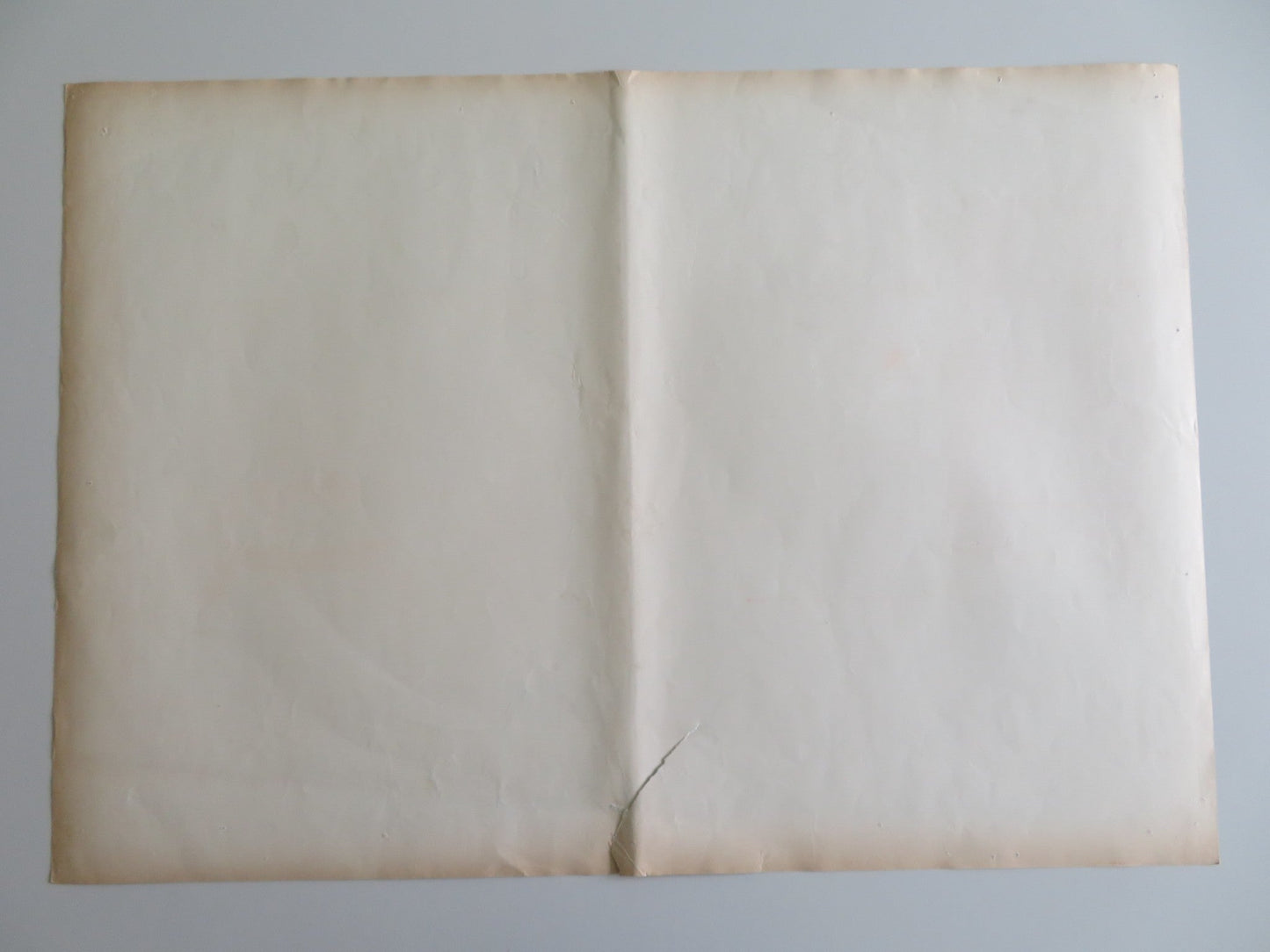 THE BIG GAMBLE - B ITALIAN FOTOBUSTA POSTER STEPHEN BOYD JULIETTE GRECO 1961 Rendezvous Cinema Movie posters