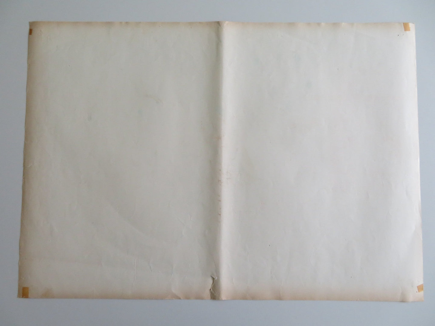 THE BIG GAMBLE - C ITALIAN FOTOBUSTA POSTER STEPHEN BOYD JULIETTE GRECO 1961 Rendezvous Cinema Movie posters