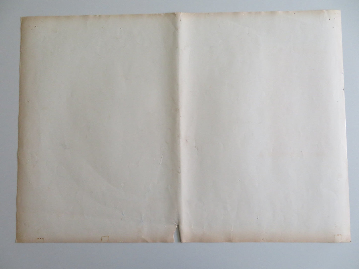 THE BIG GAMBLE - D ITALIAN FOTOBUSTA POSTER STEPHEN BOYD JULIETTE GRECO 1961 Rendezvous Cinema Movie posters