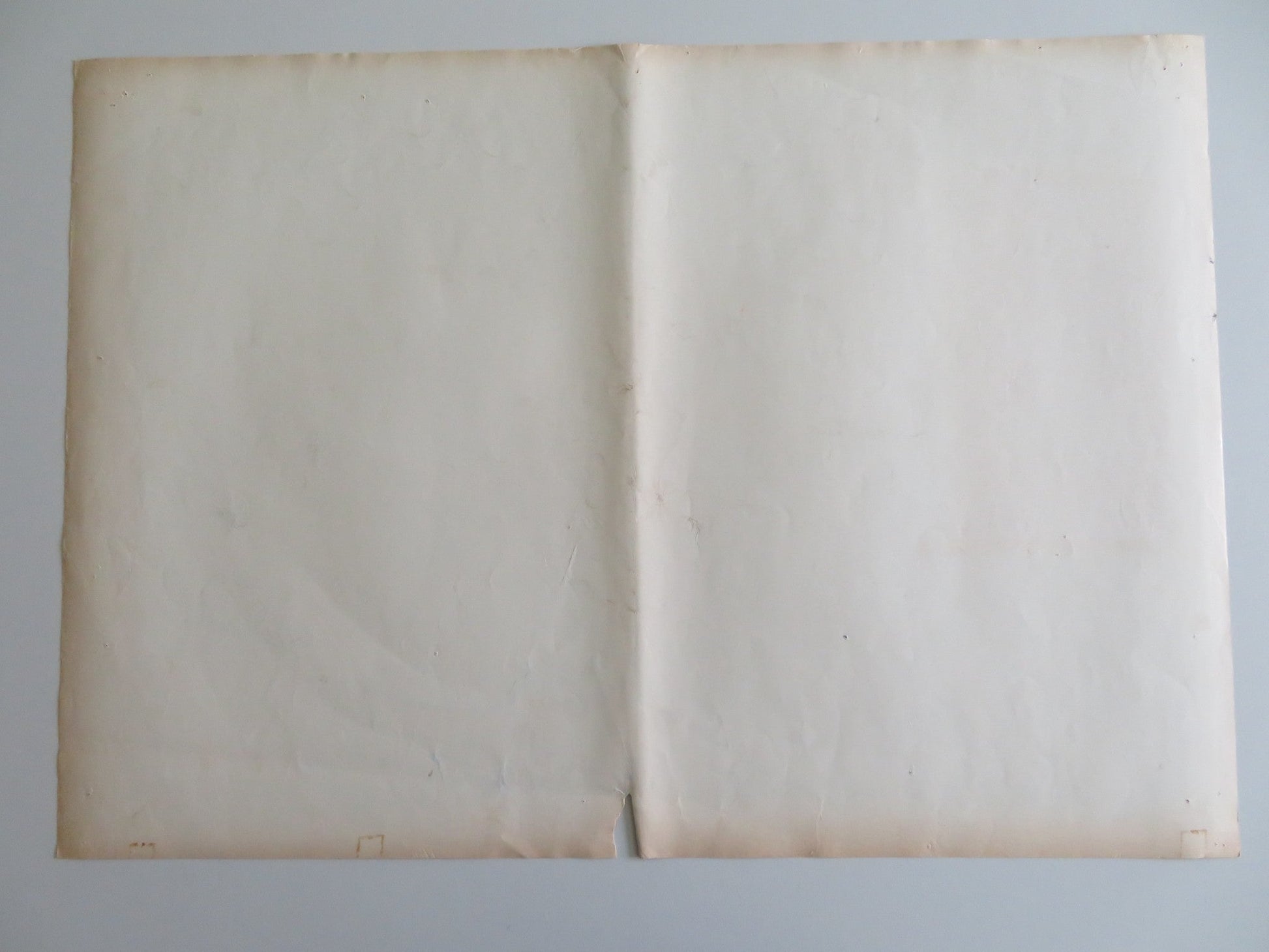 THE BIG GAMBLE - D ITALIAN FOTOBUSTA POSTER STEPHEN BOYD JULIETTE GRECO 1961 Rendezvous Cinema Movie posters