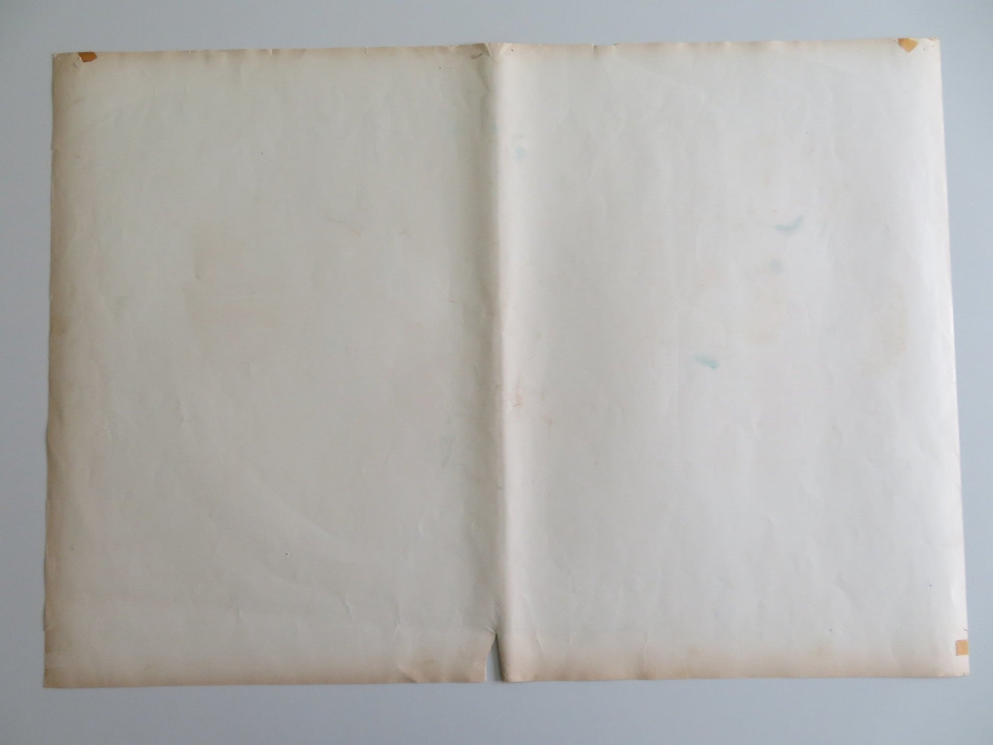 THE BIG GAMBLE - E ITALIAN FOTOBUSTA POSTER STEPHEN BOYD JULIETTE GRECO 1961 Rendezvous Cinema Movie posters