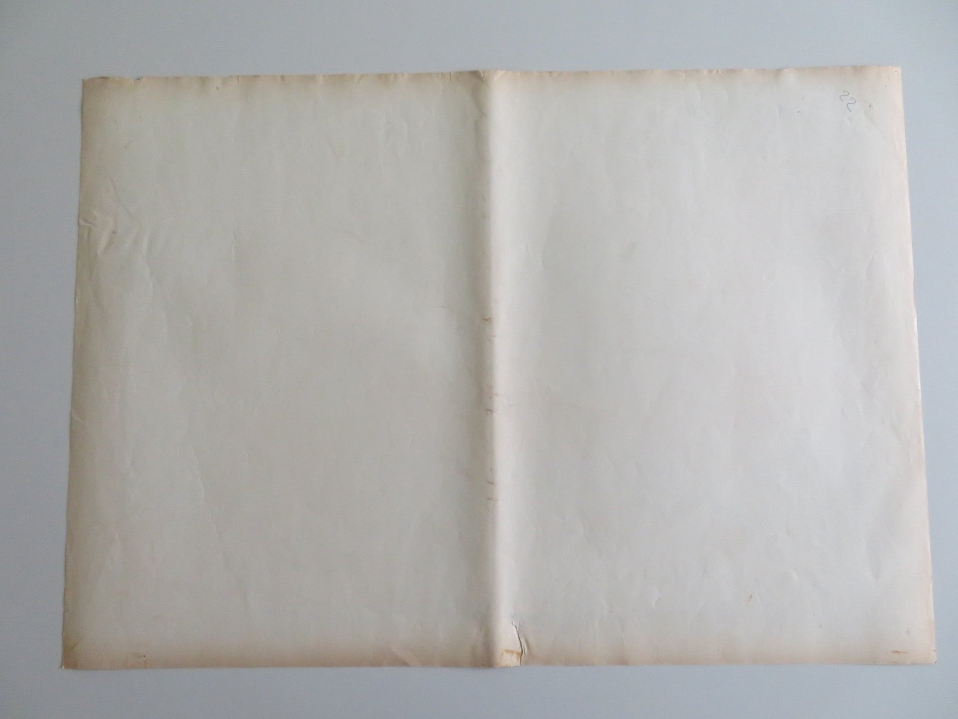 THE BIG GAMBLE - F ITALIAN FOTOBUSTA POSTER STEPHEN BOYD JULIETTE GRECO 1961 Rendezvous Cinema Movie posters