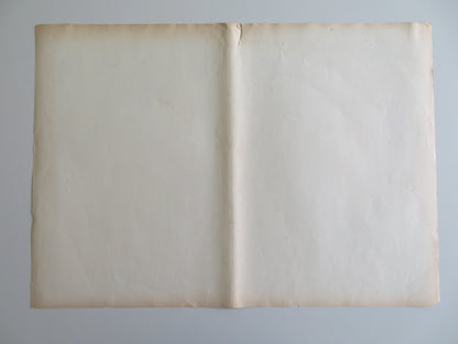 THE BIG GAMBLE - I ITALIAN FOTOBUSTA POSTER STEPHEN BOYD JULIETTE GRECO 1961 Rendezvous Cinema Movie posters