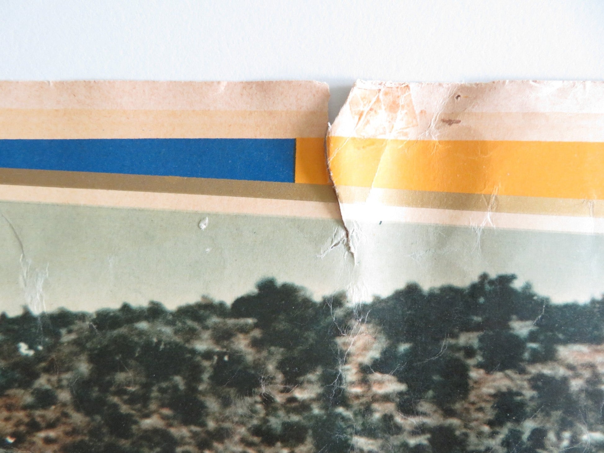 THE BIG GAMBLE - I ITALIAN FOTOBUSTA POSTER STEPHEN BOYD JULIETTE GRECO 1961 Rendezvous Cinema Movie posters