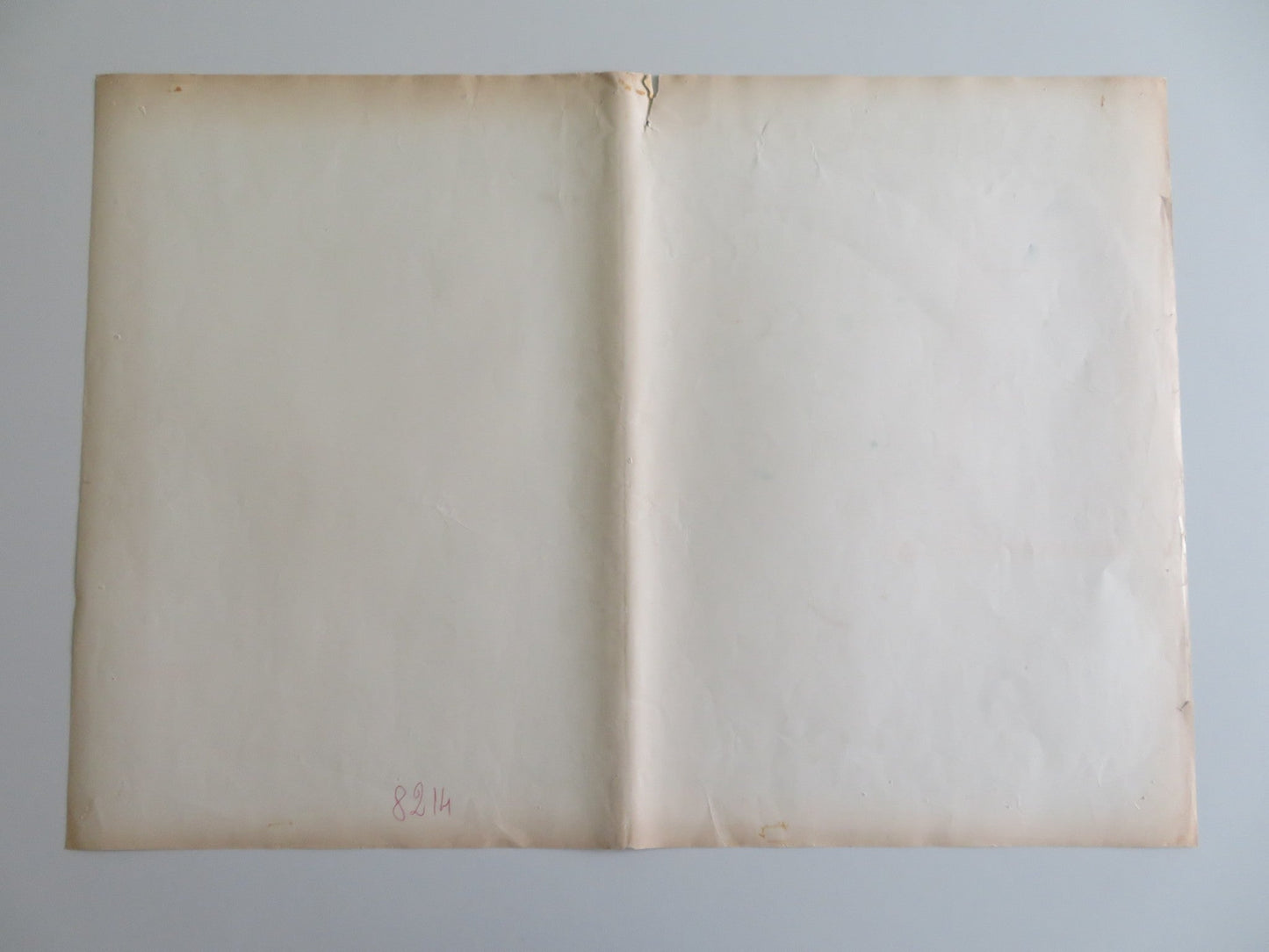 THE BIG GAMBLE - J ITALIAN FOTOBUSTA POSTER STEPHEN BOYD JULIETTE GRECO 1961 Rendezvous Cinema Movie posters