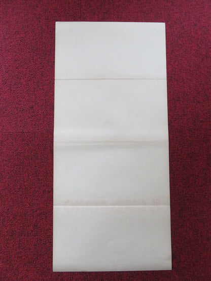 THE BIG MOUTH ITALIAN LOCANDINA POSTER JERRY LEWIS HAROLD J. STONE 1967 Rendezvous Cinema Movie posters