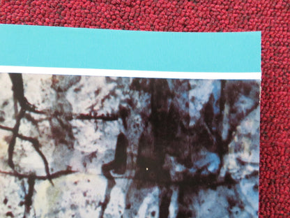 THE BLACK CAULDRON - A ITALIAN FOTOBUSTA POSTER DISNEY GRANT BARDSLEY 1985 Rendezvous Cinema Movie posters