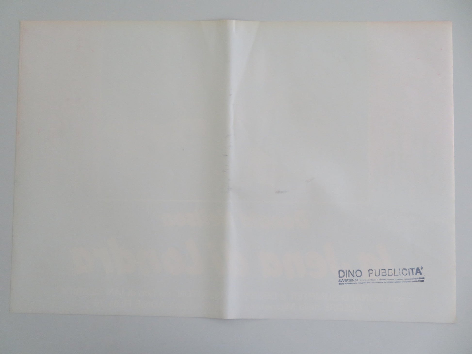 THE BLACK PANTHER - E ITALIAN FOTOBUSTA POSTER DONALD SUMPTER FARRINGTON 1980 Movie posters